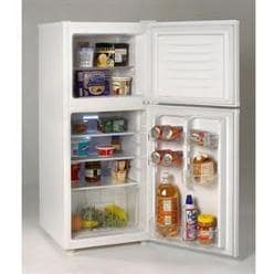 Product Image - Avanti 61228998