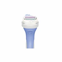 Product image of Schick Intuition Razor