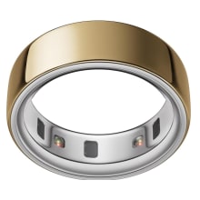 Product image of Oura Ring 4 Gold