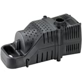 Product image of Pondmaster Pro Hy-Drive 4800