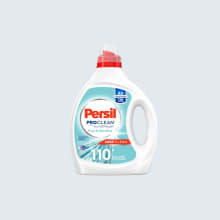 Product image of Persil for Sensitive Skin