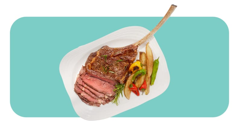 Get 6 Free Steaks from ButcherBox - IDEA Health & Fitness Association