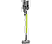 Product image of Dyson V8 Absolute