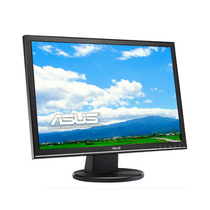 Product Image - Asus VW225TAA
