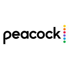 Product image of Peacock