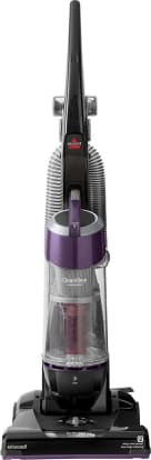 Product Image - Bissell CleanView 9595A