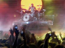 cell phone photo.jpg