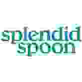 Product image of Splendid Spoon