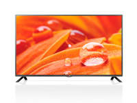 Product Image - LG 50LB6000