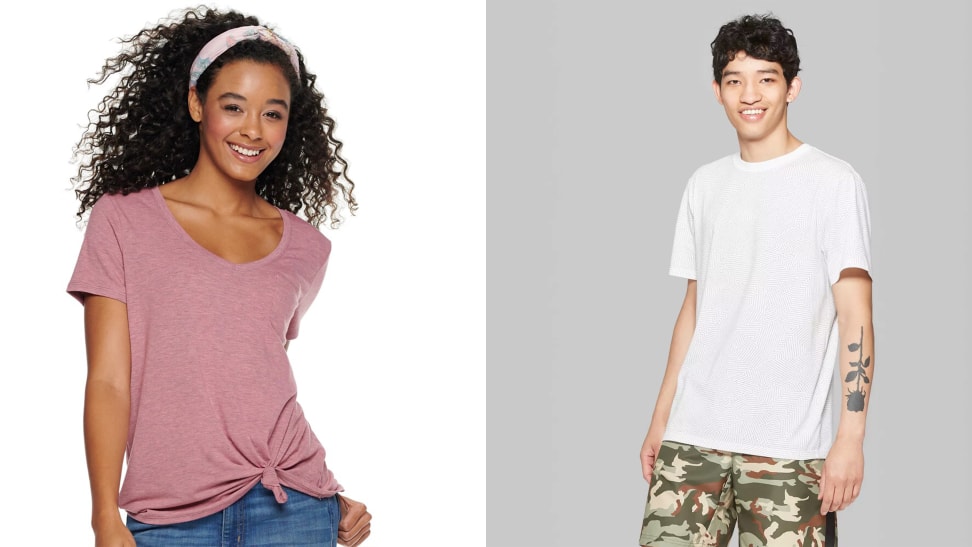 popular outfits for teens