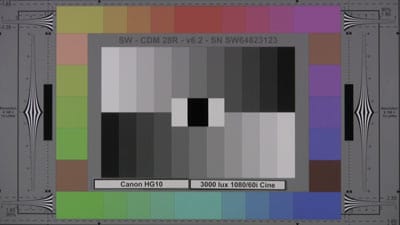 Canon_HG10_3000lux_1080_60i_Cine_web.jpg