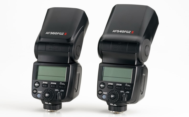 NewPentaxFlashes.jpg