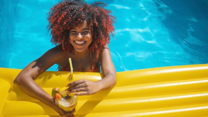 6 Best Pool Floats of 2024 - Reviewed