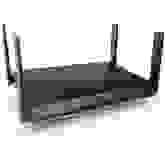 Product image of Linksys MR9600