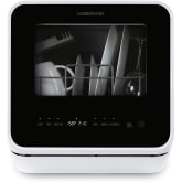 countertop dishwasher best buy