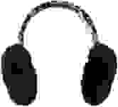 Product image of Michael Kors Women’s Logo Earmuffs