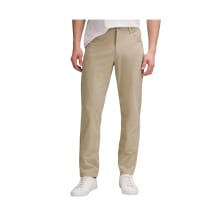 Product image of ABC Classic-Fit 5 Pocket Pant Warpstreme