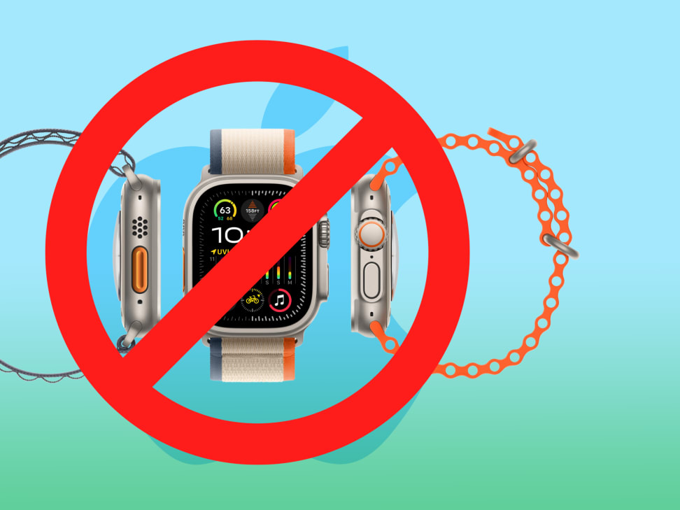 Places that buy apple watches deals