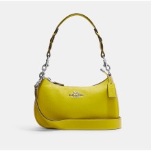 Product image of Coach Teri Shoulder Bag In Signature Canvas