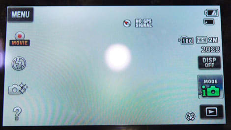 FI Modes Photo
