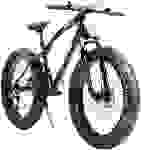 Product image of Max4out Adult Mountain Bike