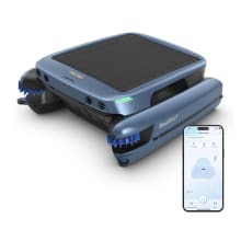 Product image of Beatbot iSkim Ultra