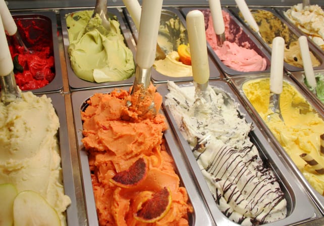 gelato-flickr-roboppy.jpg
