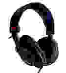 Product image of Sony MDR-7506