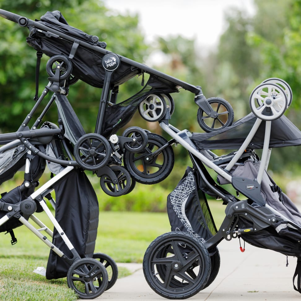 The 10 most expensive luxury pushchairs, Made For Mums