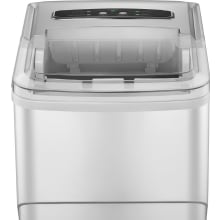 Product image of Insignia Portable Ice Maker
