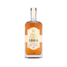 Product image of Uncle Nearest 1884