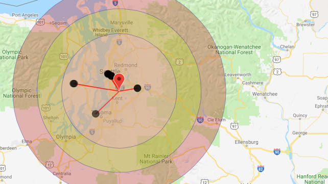 washington-antenna-map