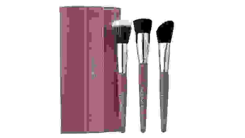 Sephora Collection Contour Brush Set