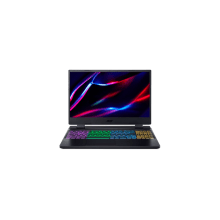 Imagem do produto do laptop para jogos Acer Nitro 5 de 15,6 polegadas