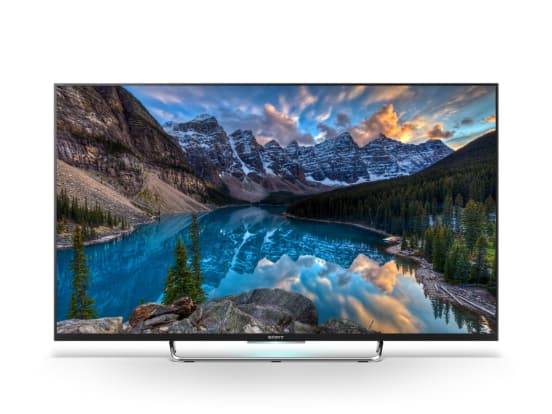 Product Image - Sony KDL-50W800C