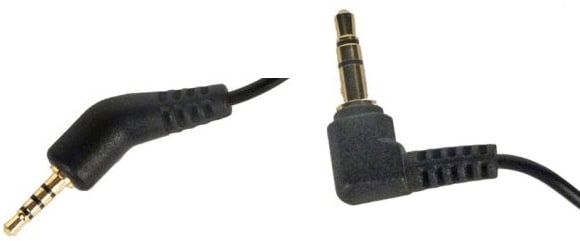 Durability Image
