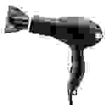Product image of Conair InfinitiPRO by Conair Quick Styling Salon Hair Dryer