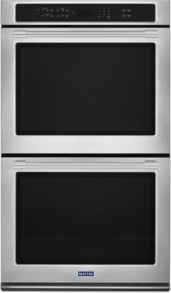 Product Image - Maytag MEW9630FZ