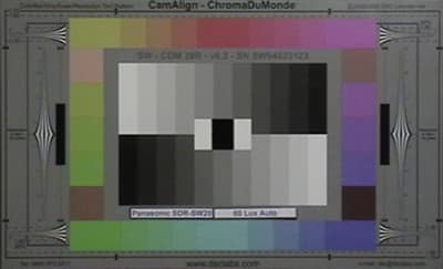 Pana_SDR-SW20_60_Lux_Auto_web.jpg