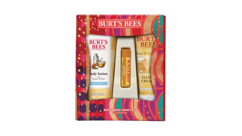 best stocking stuffers 2019