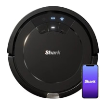 Product image of Shark Ion Robot Vacuum