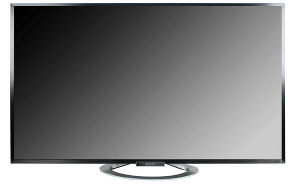 Sony-W802A-Front.jpg