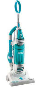 Product Image - Eureka Comfort Clean Oh! 4235AZ