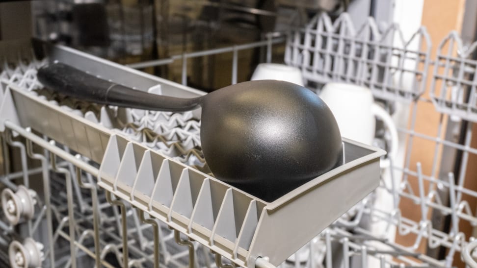 Bsoch SHEM3AY52N Utility Rack