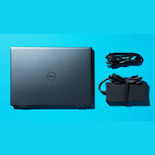 Product image of Dell Inspiron 14 Plus