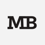 Product Image - MistoBox (Single Origin, Deluxe)