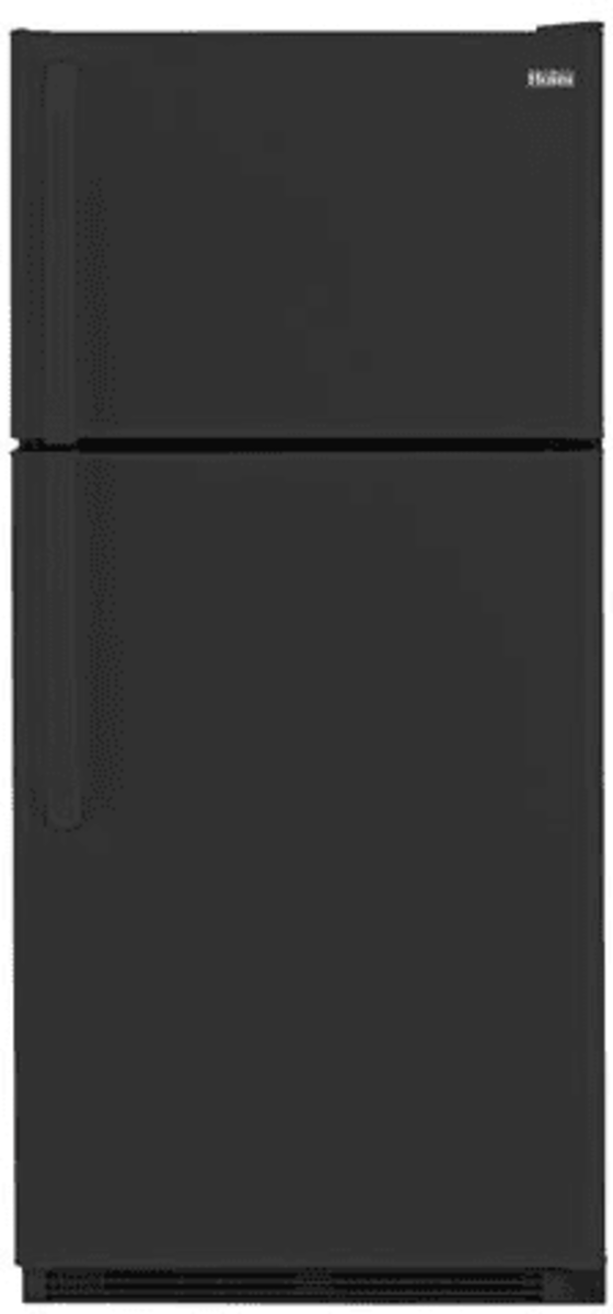 Refrigerators Reviews, Features, and Deals - Reviewed