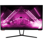 Product image of Monoprice Dark Matter 42770