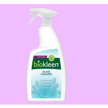 Product image of Biokleen Glass Cleaner