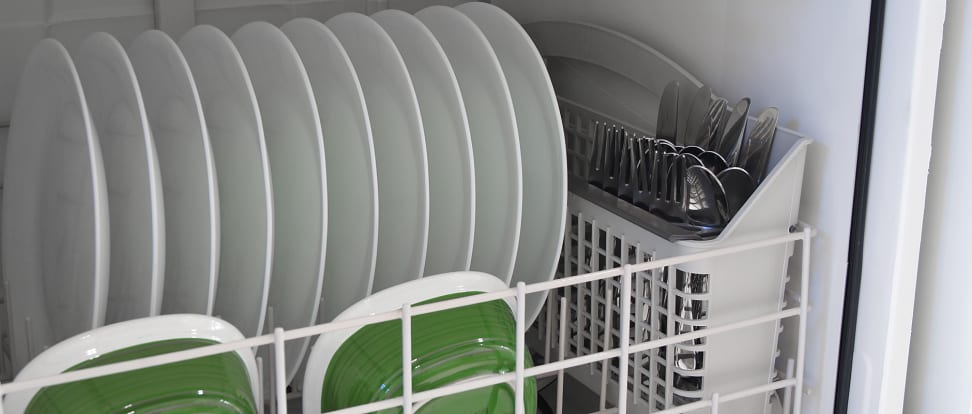 Kenmore Dishwasher Reviews >> Kenmore 15113 Dishwasher Review Reviewed Dishwashers Kenmore Dishwasher Reviews >> Kenmore 15113 Dishwasher Review Reviewed Dishwashers